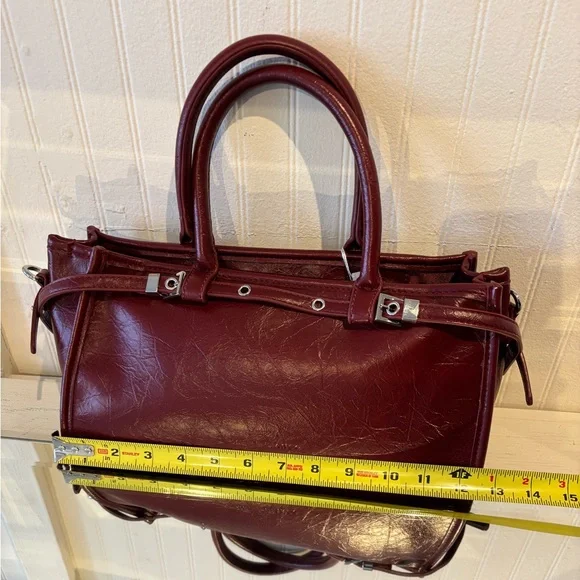 MELIE BIANCO! Brand New With Tags - Picture 6 of 11